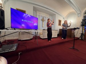 IMG_4633 2