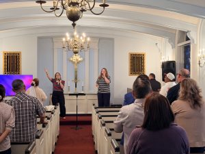 IMG_4638 2