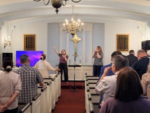 IMG_4639 2