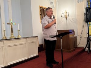 IMG_4676 2